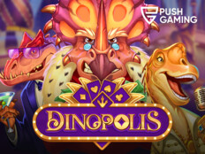 No deposit casino welcome bonus 202374